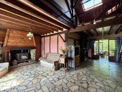 maison-a-vendre-|-le-houga-|-gers